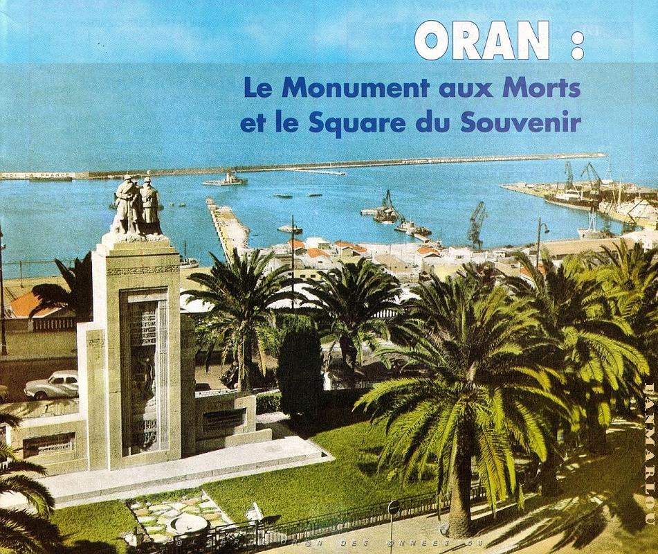 FM aa- 062- Monument aux morts.JPG